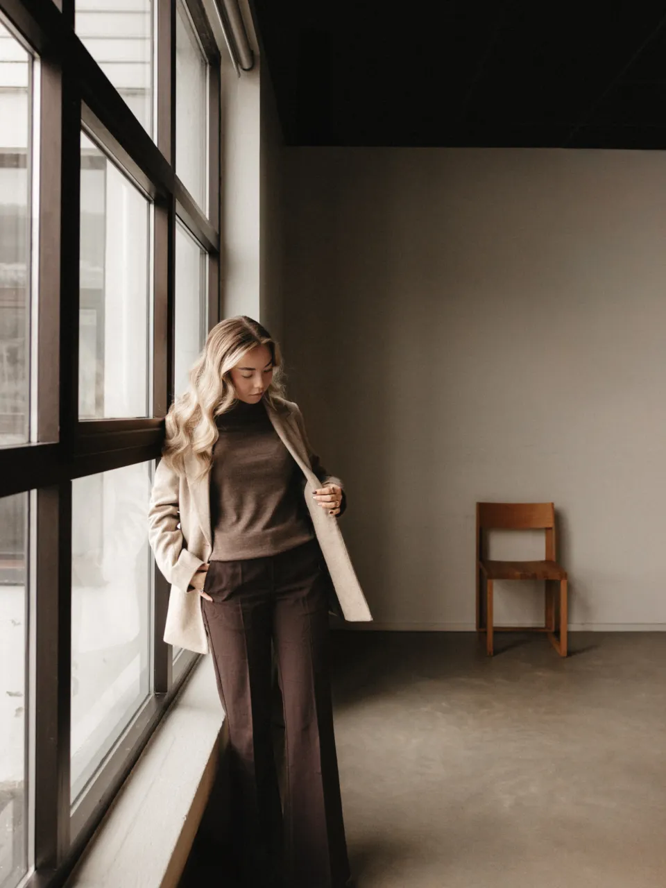 Picture of Emma Havås