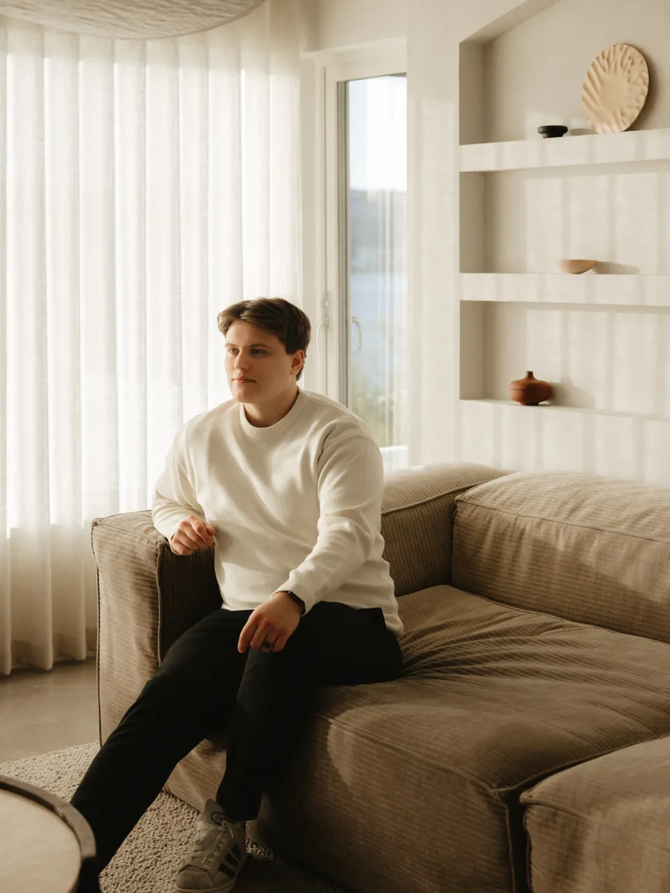 Picture of Ervinas Jasulaitis