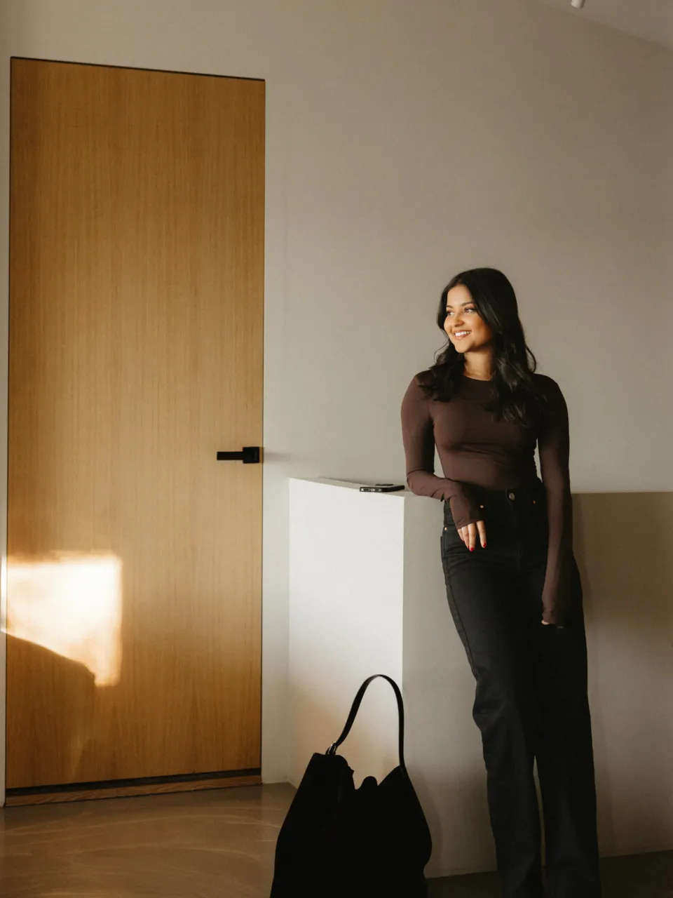 Picture of Geerthana Jega