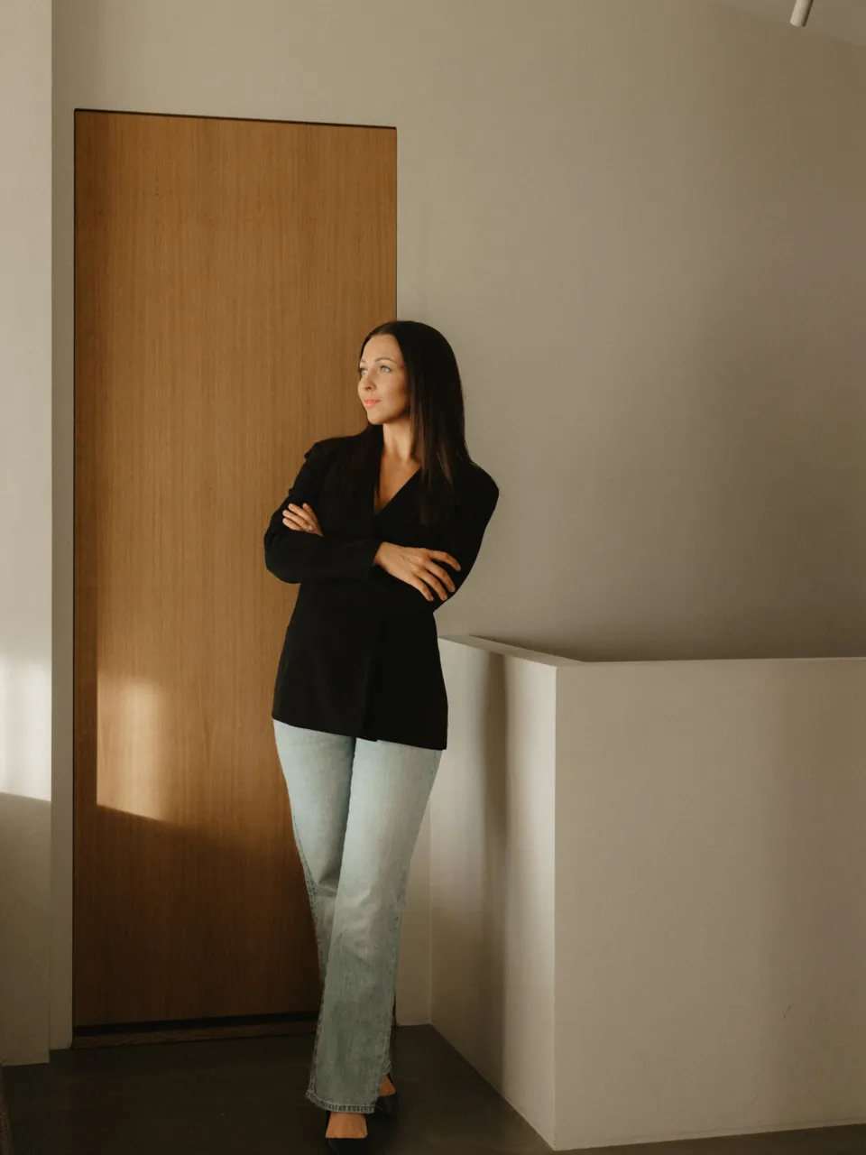 Picture of Marte Myrene