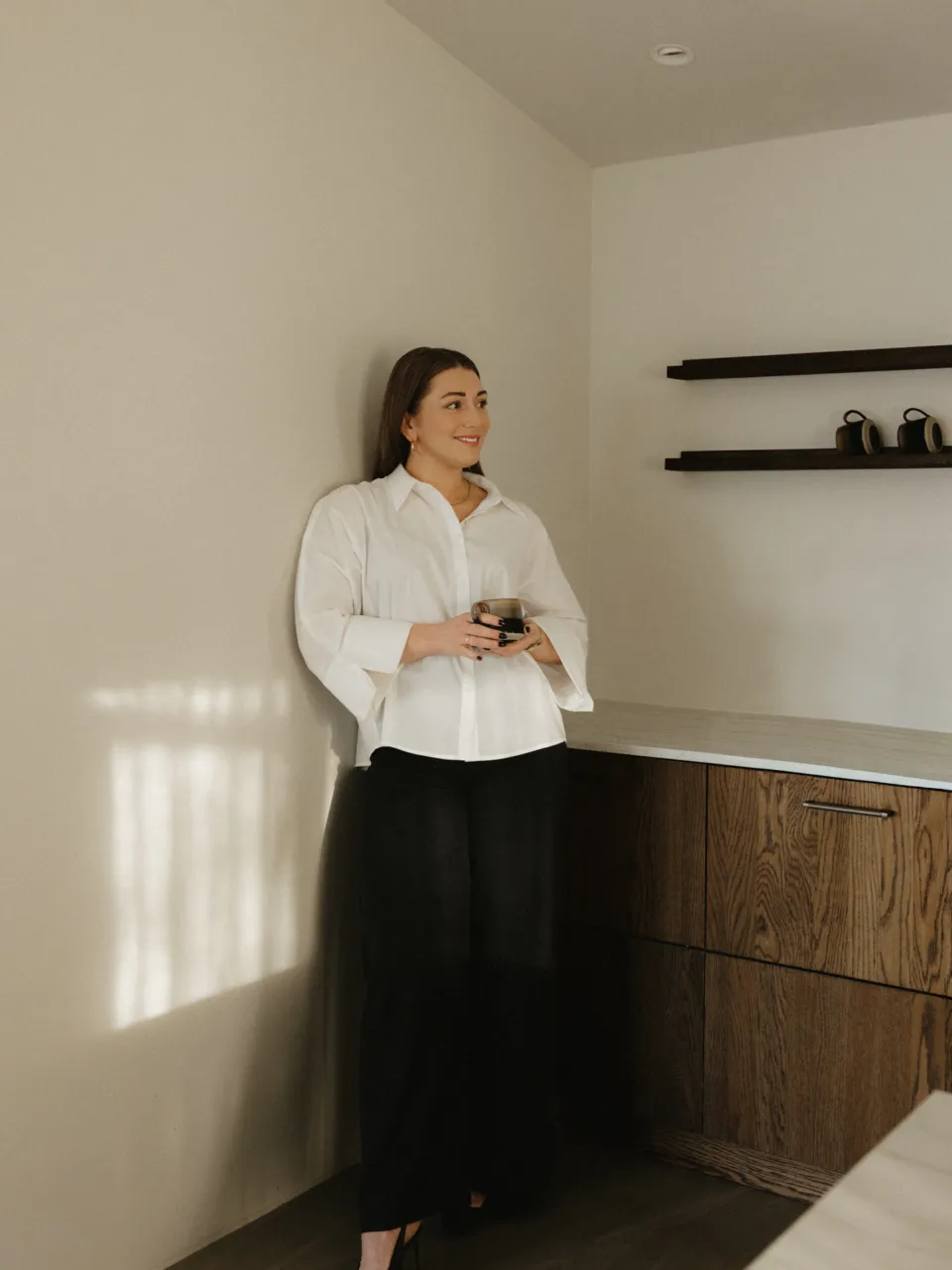 Picture of Susanne Hulsman