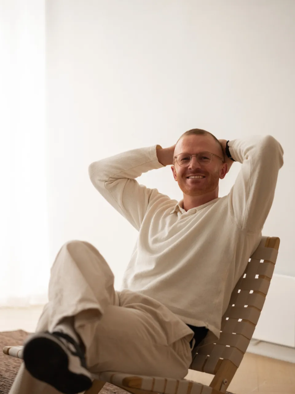 Picture of Alexander Birkeland