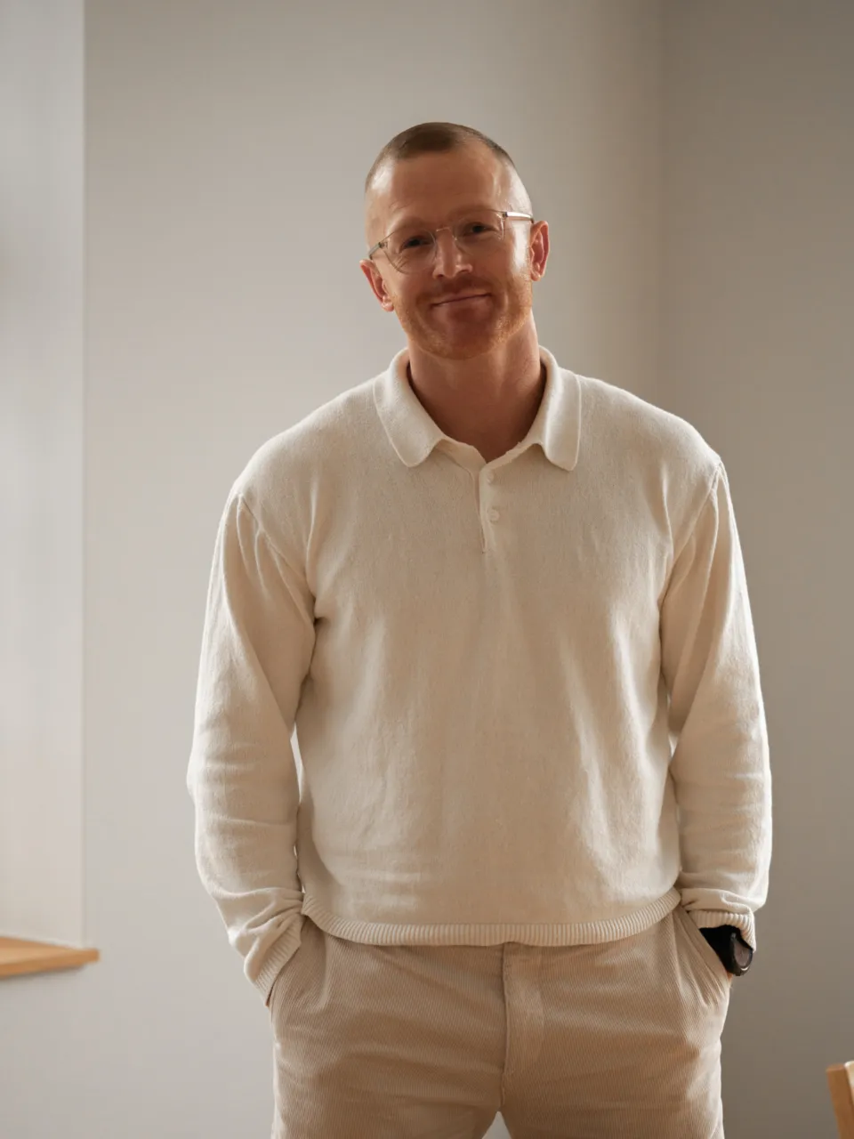 Picture of Alexander Birkeland