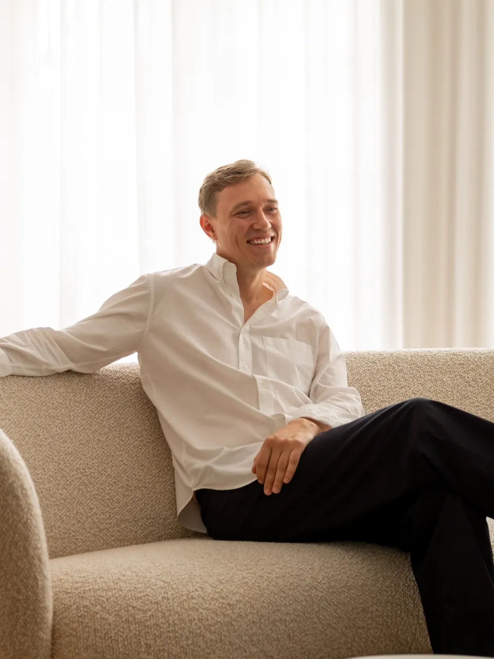 Picture of Didrik Ruus
