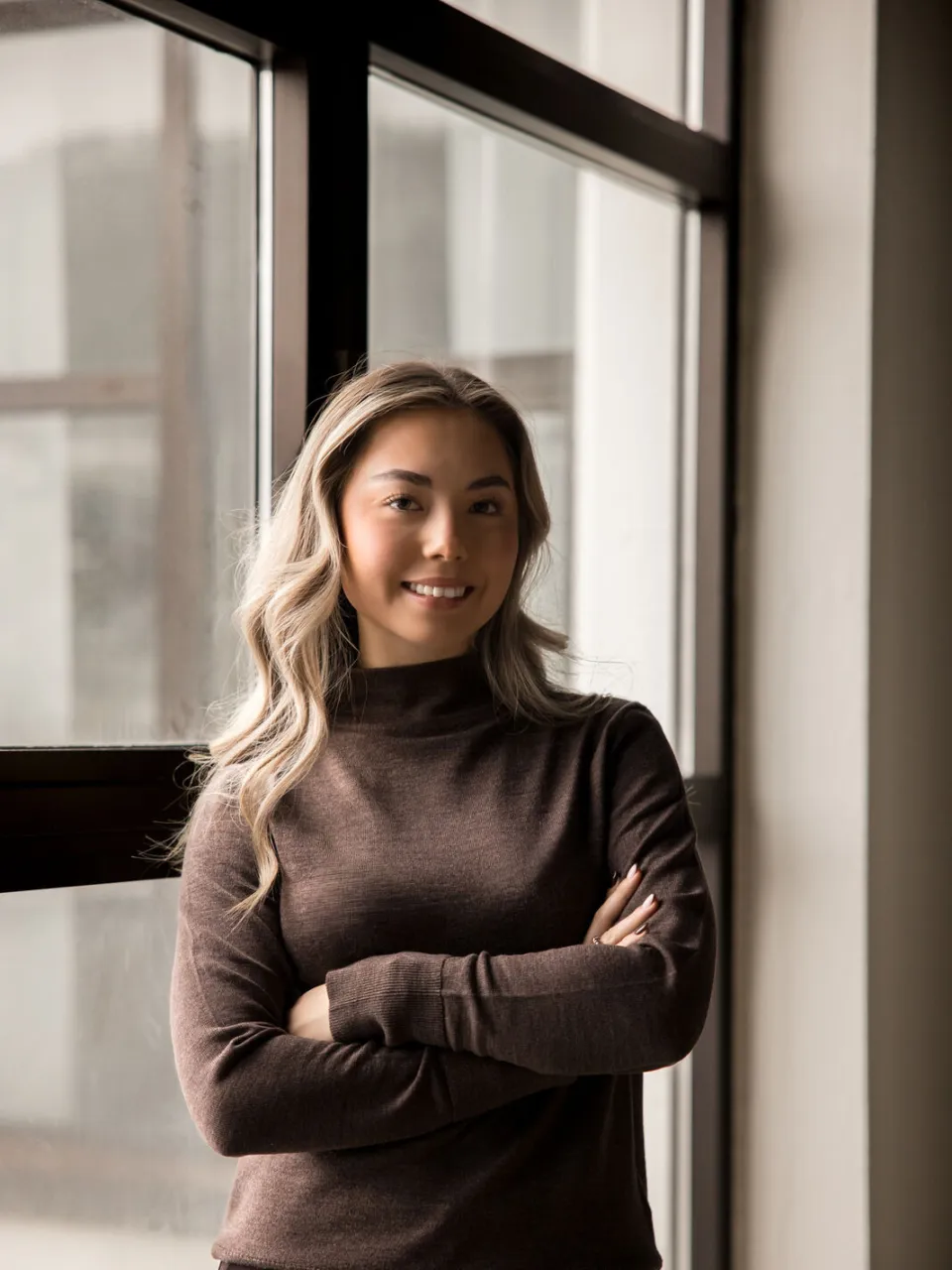 Picture of Emma Havås